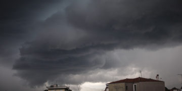 (Φωτ.: EUROKINISSI / Θανάσης Καλλιάρας)