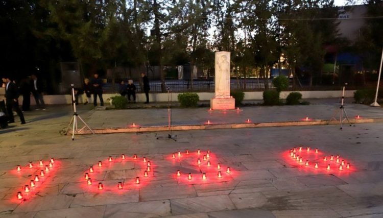 (Πηγή φωτ.: xtypos.gr)