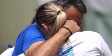 (Φωτ.: Instagram / anna korakaki)