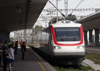 (Φωτ.: ΜΟΤΙΟΝΤΕΑΜ / Γιώργος Κωνσταντινίδης)