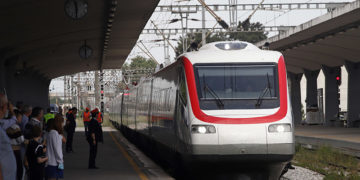 (Φωτ.: ΜΟΤΙΟΝΤΕΑΜ / Γιώργος Κωνσταντινίδης)