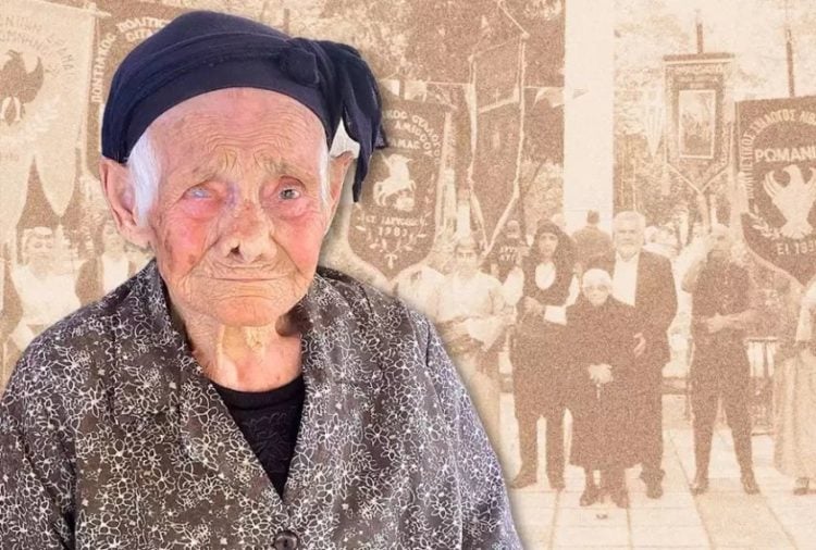 Η Μαγδαληνή Παυλίδου (φωτ.: ethnos.gr)