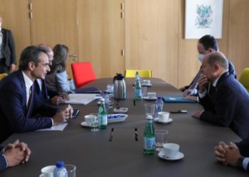(Πηγή φωτ.: kathimerini.gr)