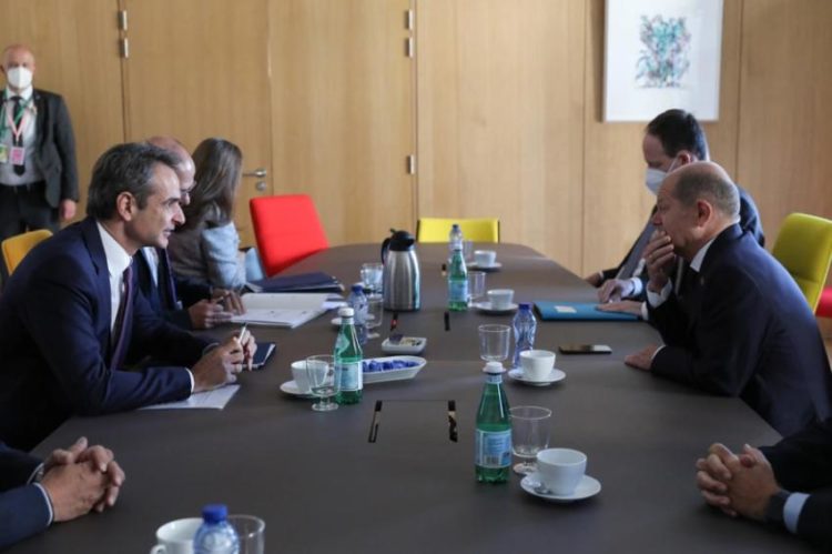 (Πηγή φωτ.: kathimerini.gr)