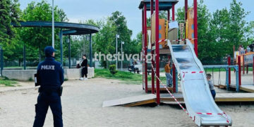 (Φωτ.: thestival.gr)