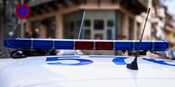 (Φωτ. αρχείου: EUROKINISSI / Ραφαήλ Γεωργιάδης)