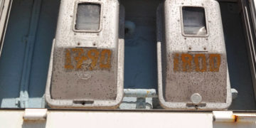 (Φωτ. αρχείου: EUROKINISSI /Γιώργος Κονταρίνης)