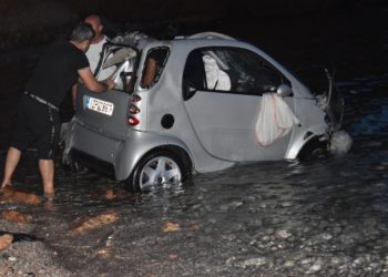 (Πηγή: facebook.com/konstantinos.sevastiadisaetos)