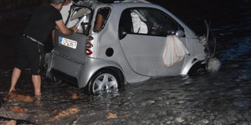 (Πηγή: facebook.com/konstantinos.sevastiadisaetos)