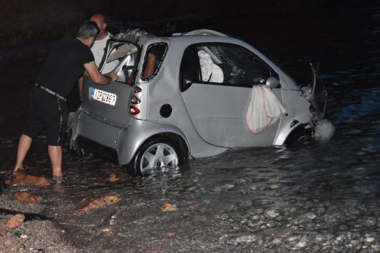 (Πηγή: facebook.com/konstantinos.sevastiadisaetos)