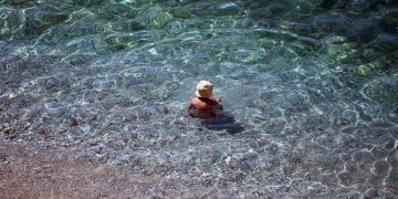 (Φωτ.: EUROKINISSI / Βασίλης Παπαδόπουλος)