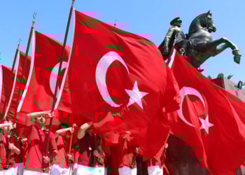 (Φωτ.: Anadolu)