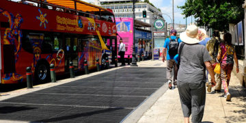 (Φωτ.: EUROKINISSI / Γιώργος Κονταρίνης)