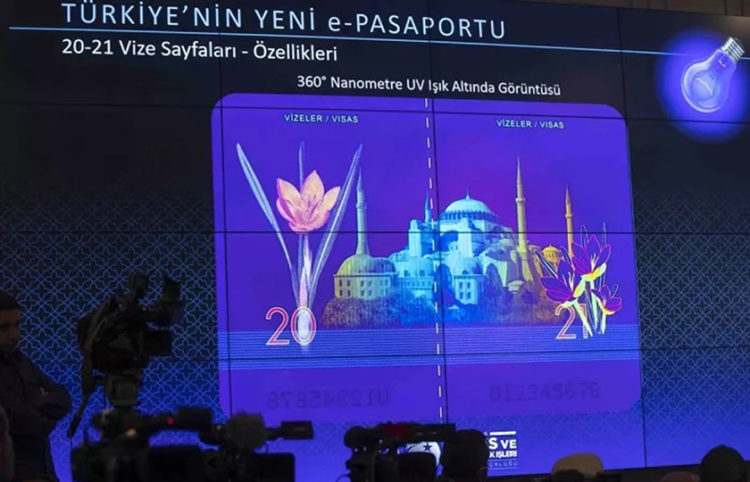 (Πηγή: aksam.com.tr)