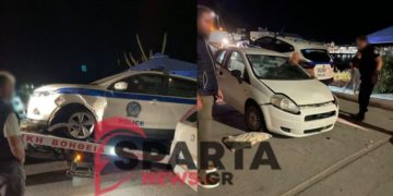 (Φωτ.: spartanews.gr)