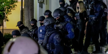 (Φωτ.: Γιώργος Κονταρίνης / EUROKINISSI)