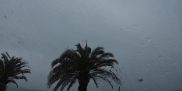 (Φωτ.: EUROKINISSI / Βασίλης Παπαδόπουλος)