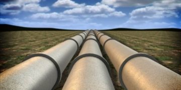 (Φωτ. : ΑΠΕ-ΜΠΕ)