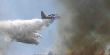 (Φωτ. αρχείου: Eurokinissi / Βαγγέλης Μπουγιώτης)