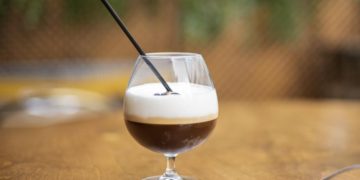 (Φωτ.: Pixabay / Iannis K)