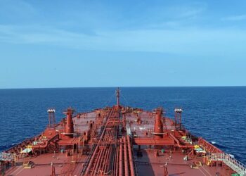 (Φωτ. αρχείου: Angad Cheema/Pixabay)