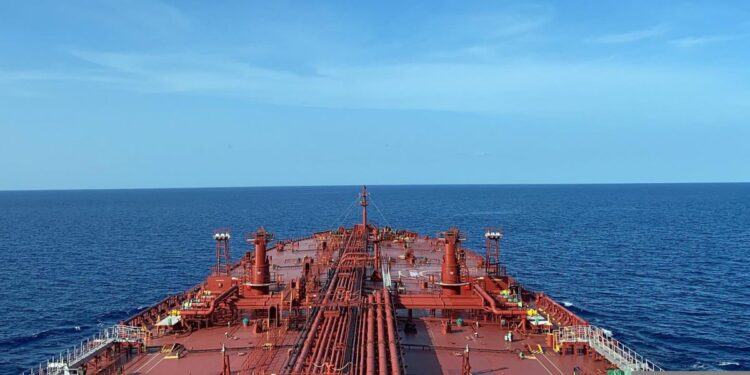 (Φωτ. αρχείου: Angad Cheema/Pixabay)