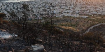 (Φωτ. Κώστας Κατσιγιάννης)