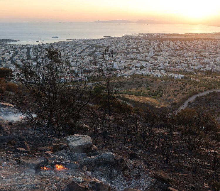 (Φωτ. Κώστας Κατσιγιάννης)