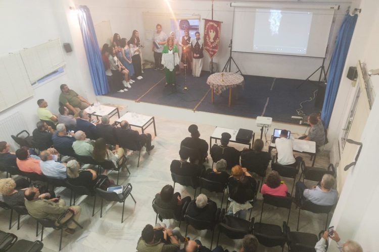 (Πηγή φωτ.: Facebook / Δήμος Κιλκίς)