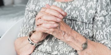 (Φωτ. αρχείου: Pixabay/Sabine van Erp)