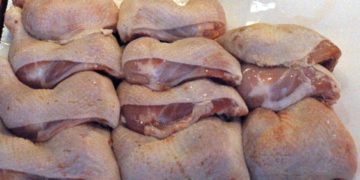 (Φωτ. αρχείου: Eurokinissi/Φίλιππος Μεσσίνης)