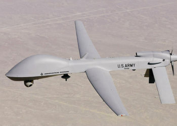 (Πηγή: Wikipedia / US Army)