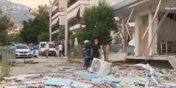 (Πηγή: YouTube/OPEN TV)