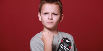 (Φωτ.: Pixabay/Hanna Kovalchuk)