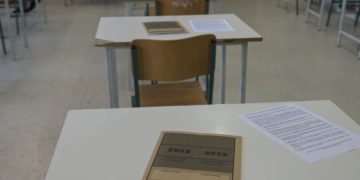 (Φωτ.: Μιχάλης Καραγιάννης / EUROKINISSI)