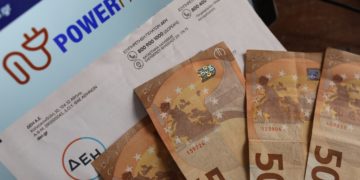 (Φωτ.: Eurokinissi/Γιάννης Παναγόπουλος)