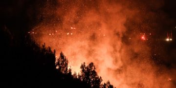 (Φωτ. αρχείου: EUROKINISSI / Γιάννης Σπυρούνης)