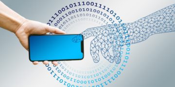 (Φωτ.:  Pixabay/Gerd Altmann)