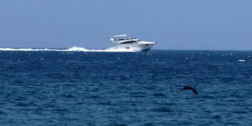 (Φωτ. αρχείου: Eurokinissi/Θανάσης Καλλιάρας)