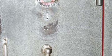 (Φωτ. αρχείου: (Eurokinissi/Βασίλης Βερβερίδης)