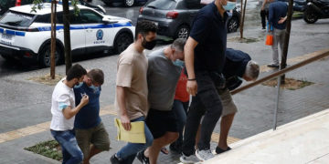 (Φωτ.: thestival.gr)