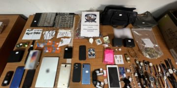 (Φωτ.: astynomia.gr)