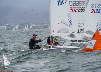 (Φωτ.: JLDigitalMedia.net / John Pounder)