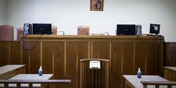 (Φωτ. αρχείου: EUROKINISSI)