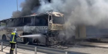 (Πηγή: corfupress.com)