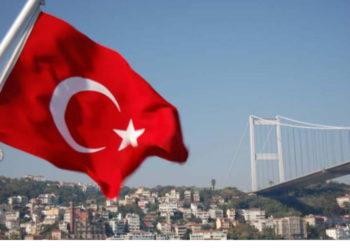 (Φωτ.: Anadolu)