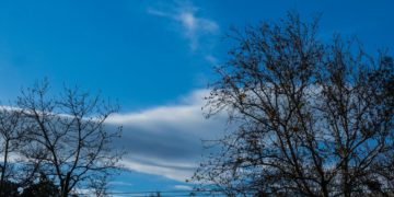 (φωτ.: Γιώργος Κονταρίνης/ EUROKINISSI)