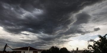 (Φωτ.: EUROKINISSI / Θανάσης Καλλιάρας)