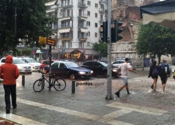 (Φωτ.: Ρωμανός Κοντογιαννίδης)