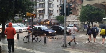 (Φωτ.: Ρωμανός Κοντογιαννίδης)